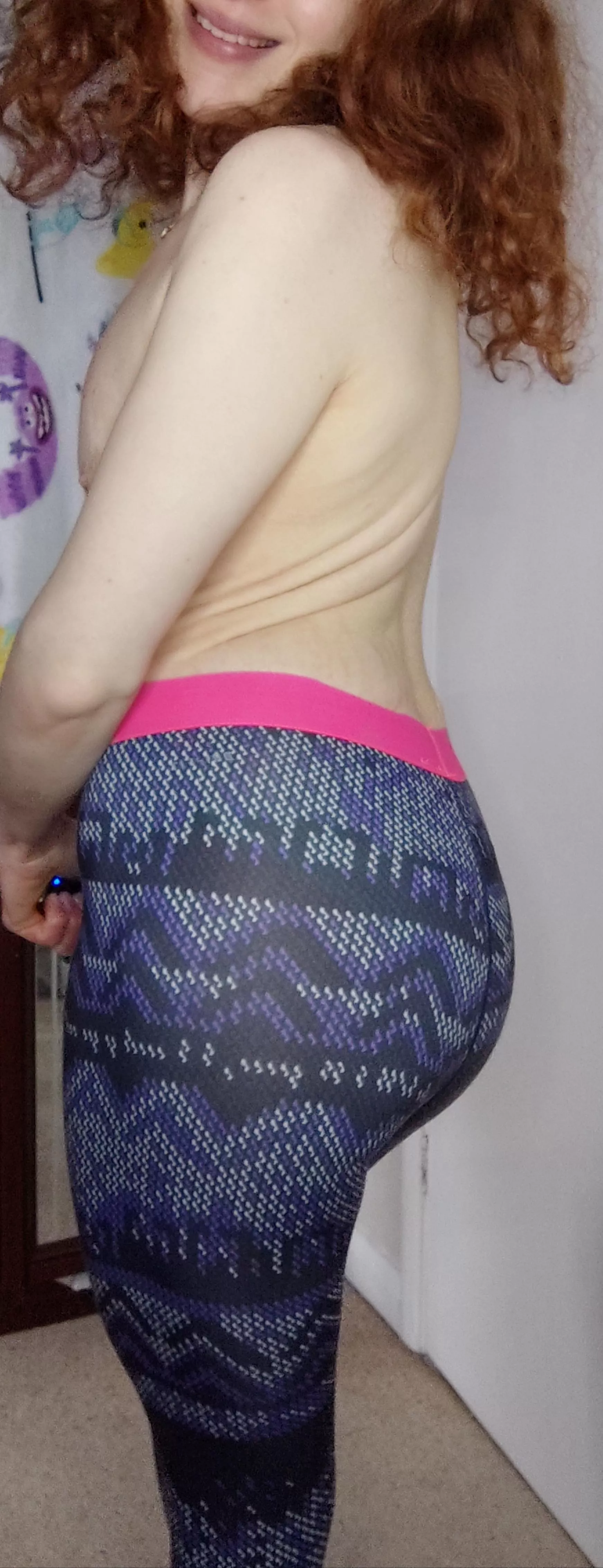 Let me sit on your face please posted by Hot-Campaign3260