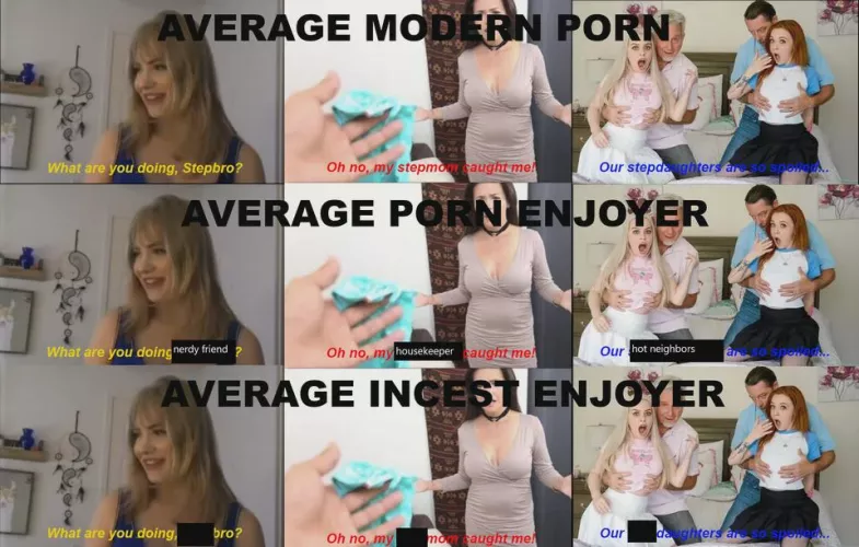 Let your dreams fuel your imagination by MinisterEx27