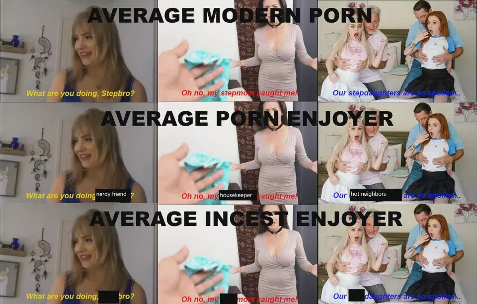 Let your dreams fuel your imagination posted by MinisterEx27