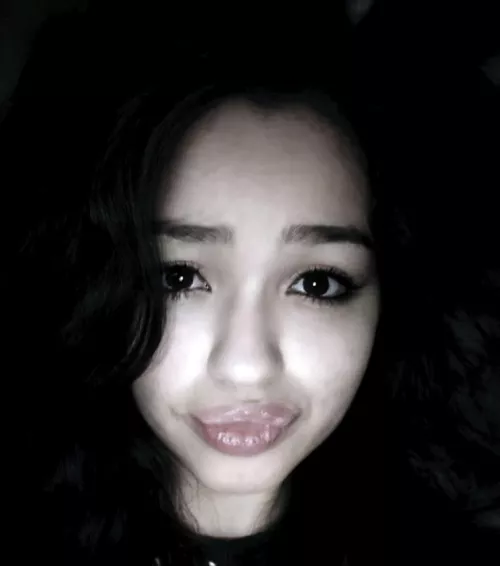 Lmk what you would do to me by Sissyslut638494