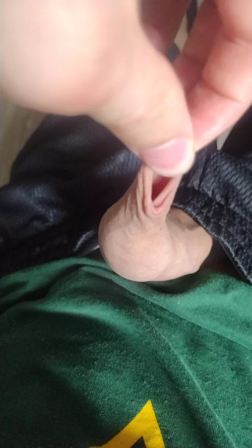 look inside🙈 by National_Net_1892