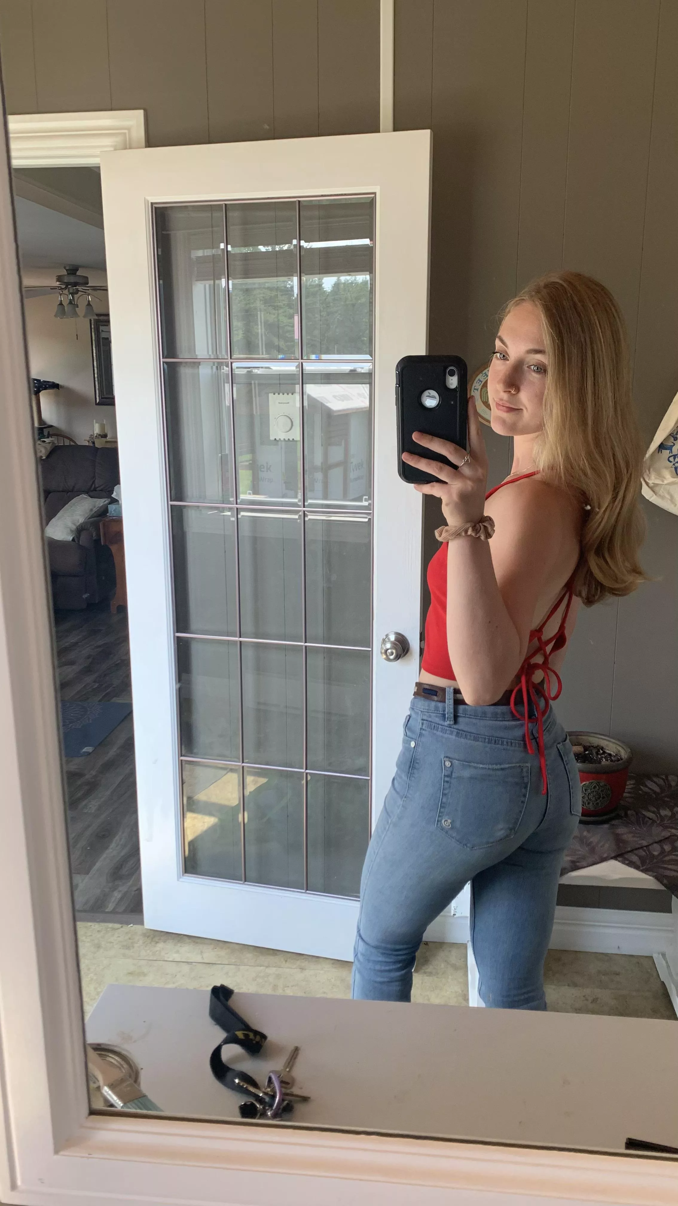 Looking good, living better posted by Eloise_ML