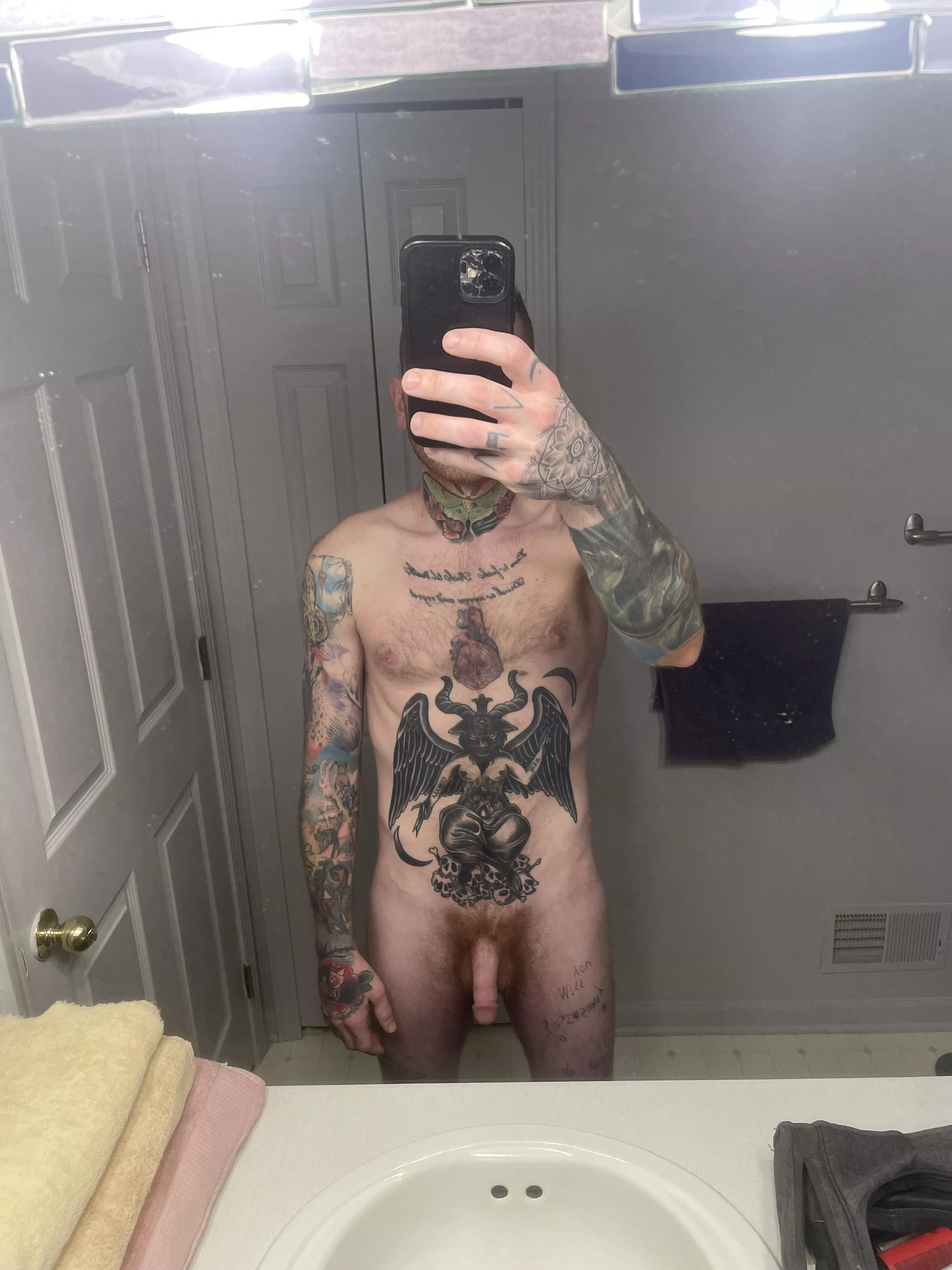 (m) 33 need some kindness posted by Antique-Commercial54