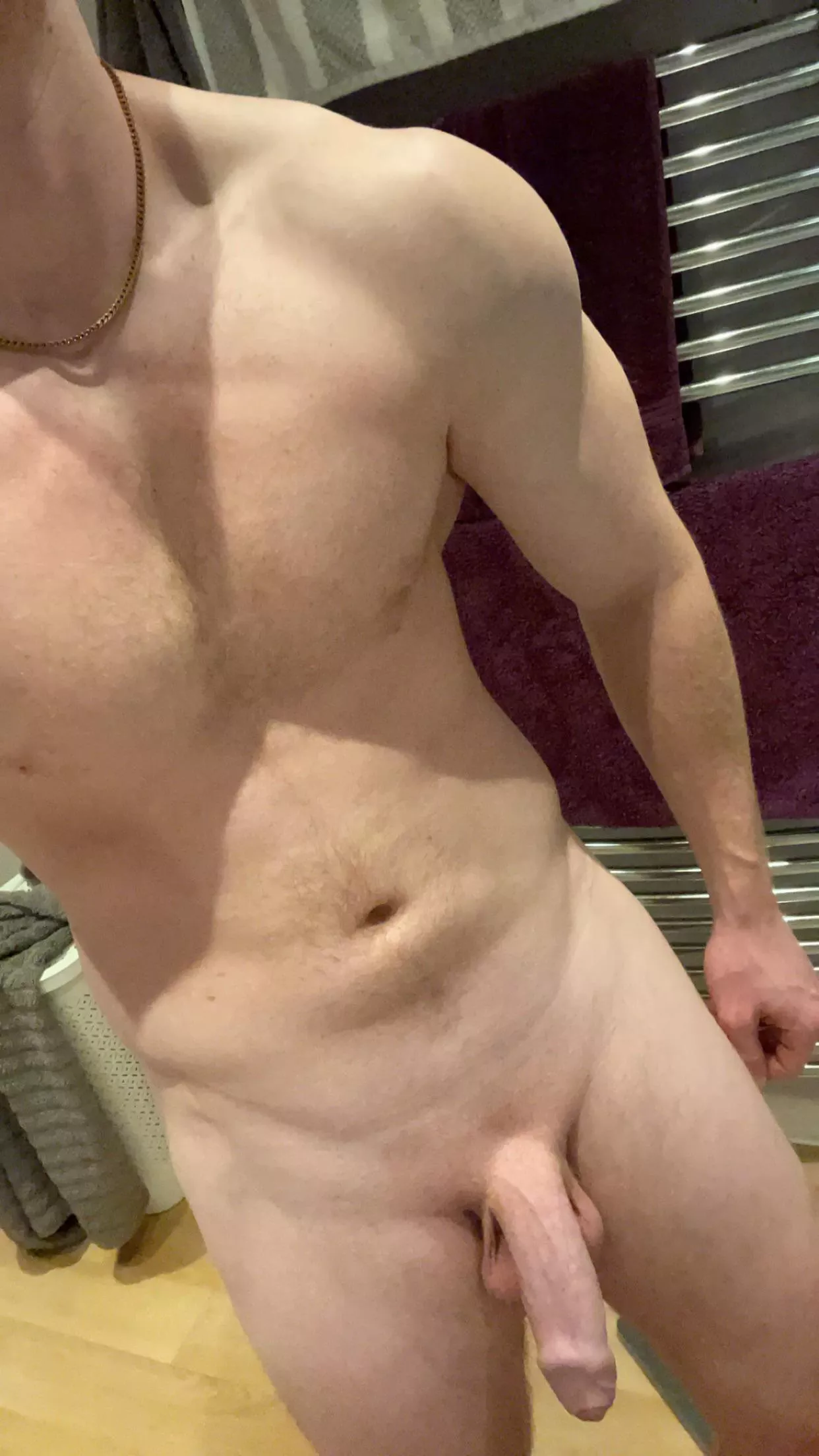 (M) big session done, now time to relax posted by loulous12346