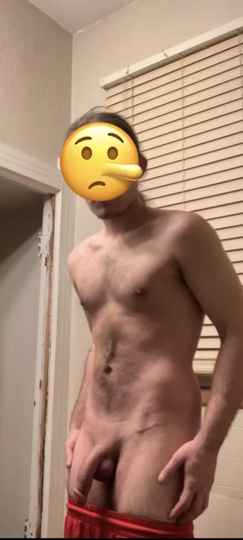 (m) rate? by Better_Ad_1960