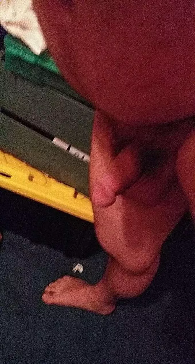 (M) rate me posted by Salty-Squirrel890