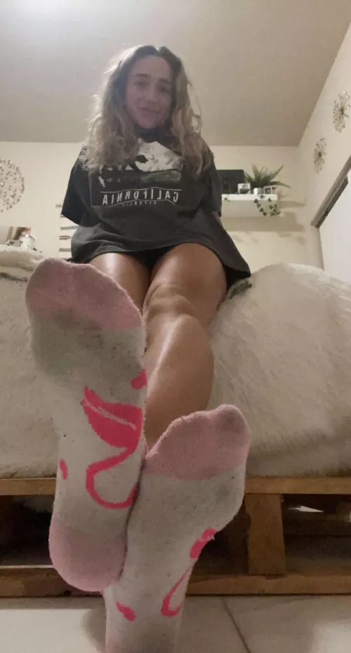 message me 😙 oc by jessicasavorski