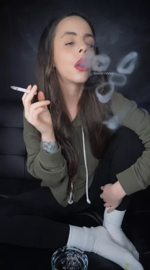 More than just a dream ✨ by DaniLynn8888