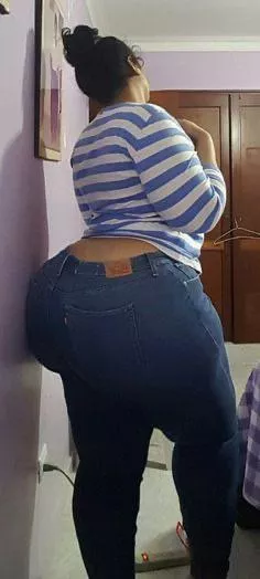 Mssnma posted by RevolutionaryTell284