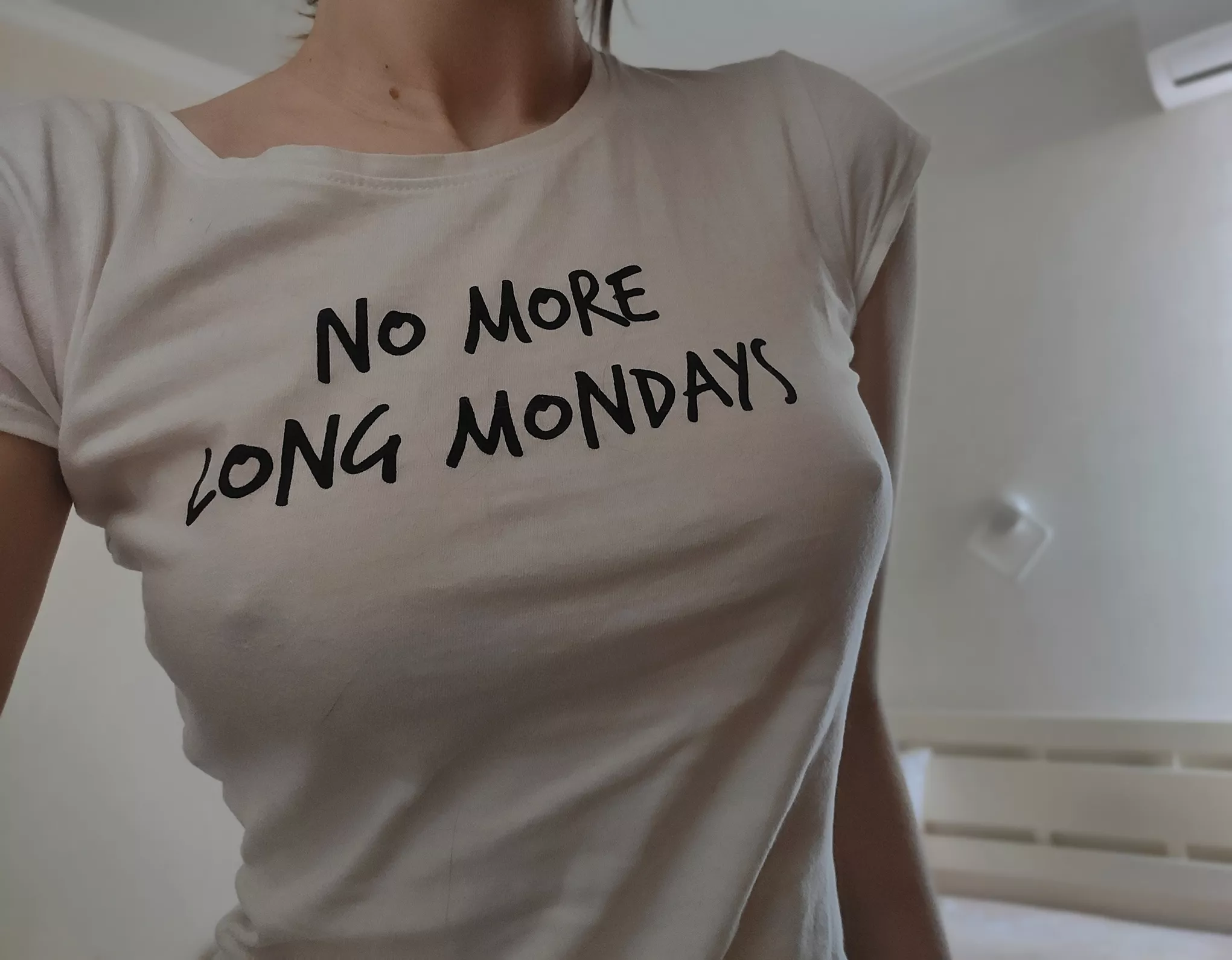 My pokies posted by SweetieAlyona