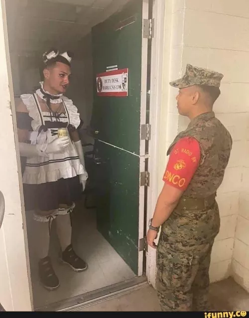 My types by hottestgnome