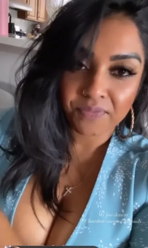 Name ? by GeraltofTN