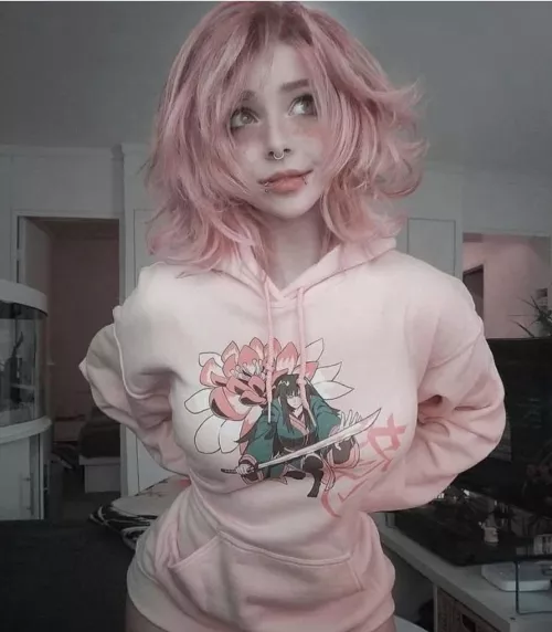 Name pls by Normal-Technician623