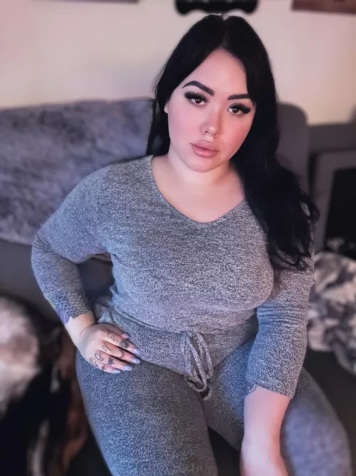 Native American, white by Ashlyn_Tayler