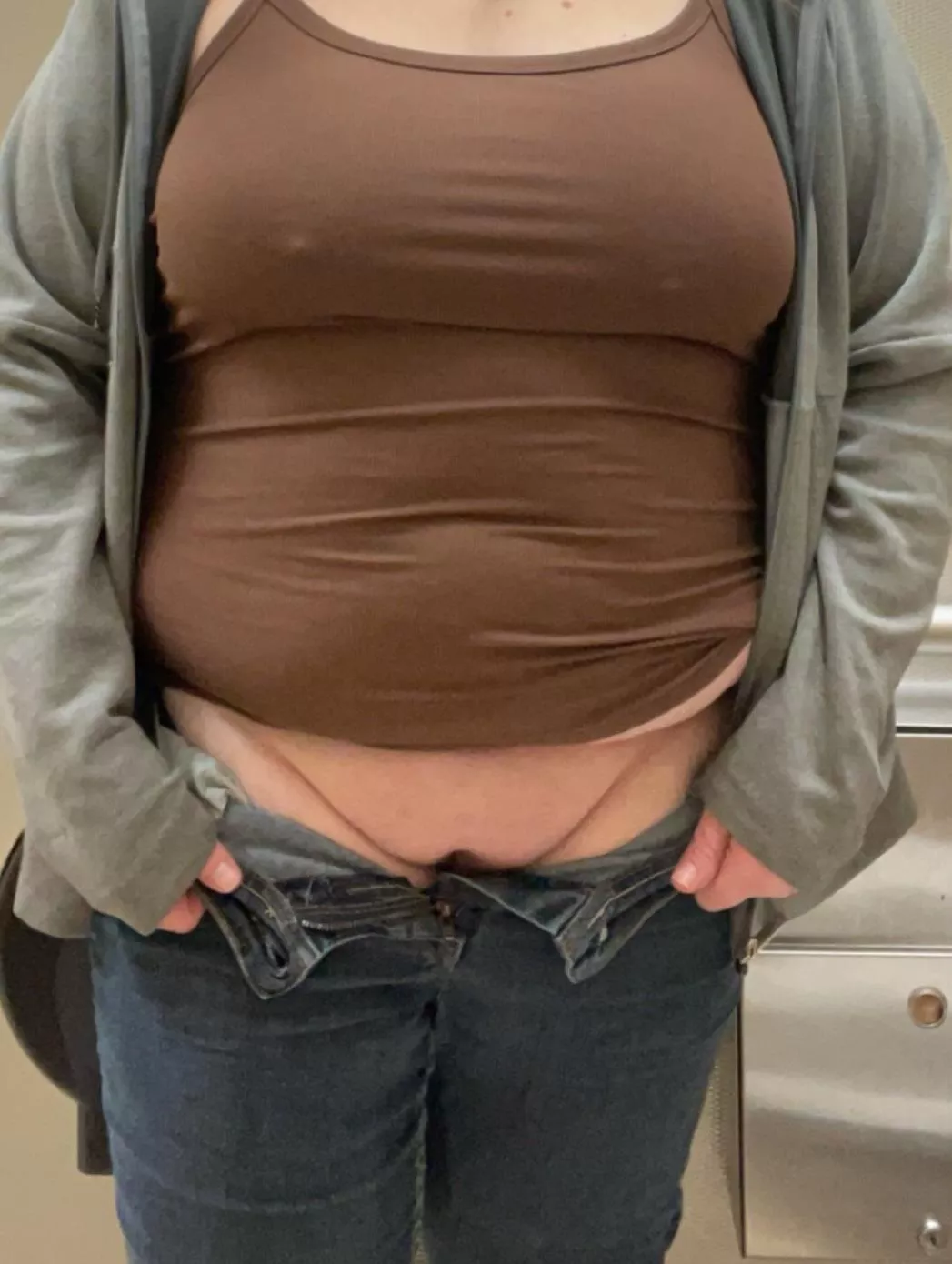 Naughty shopping posted by agoodslutfordaddy