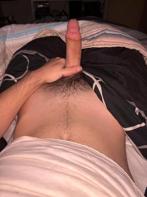 need a super freaky kinky bro hmu 18 by Dull_Knowledge_9424