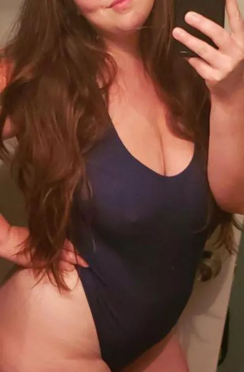 Need to know by bjgalleryx