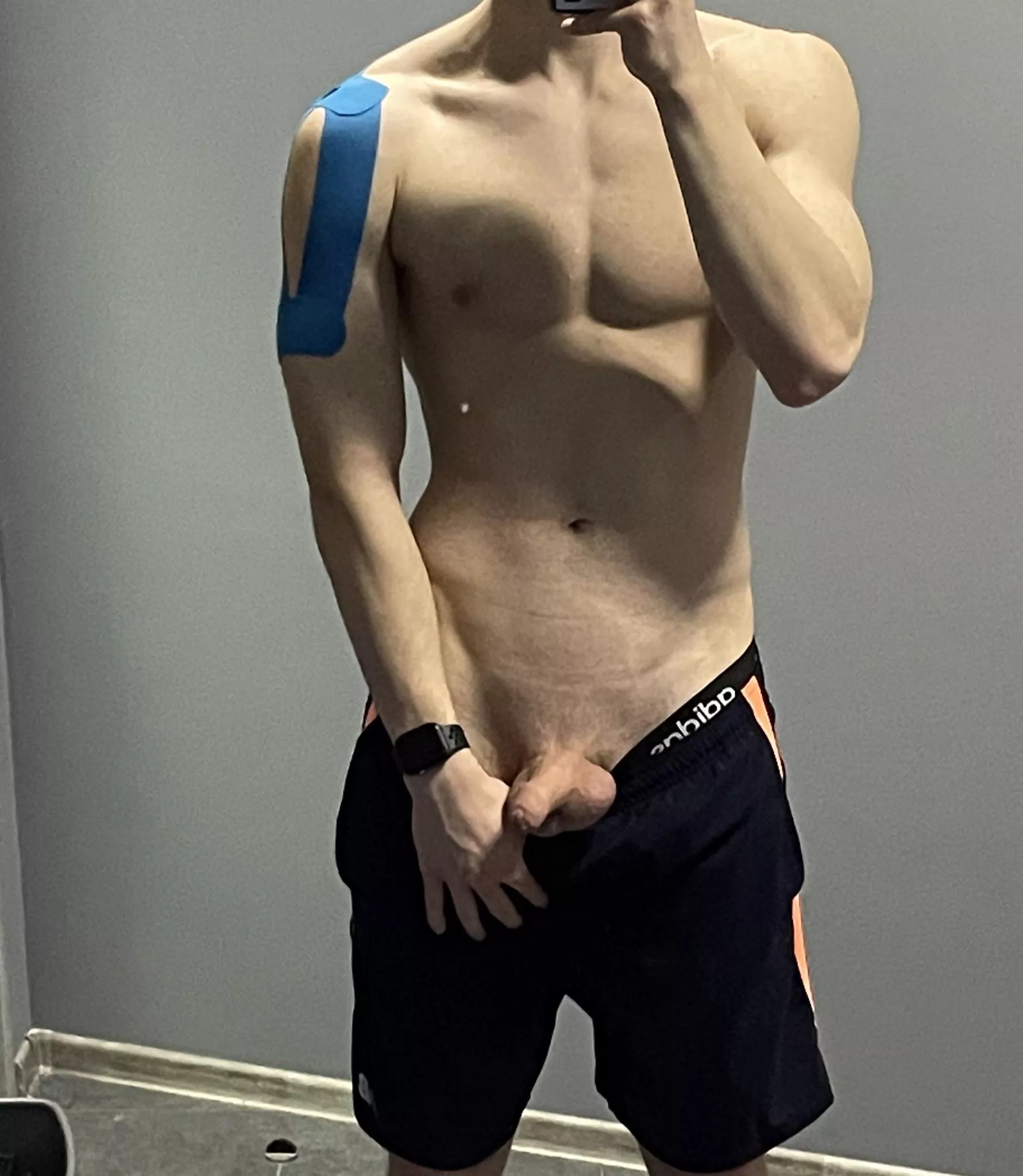 New boy on Of😈 posted by Expensive-Author-398