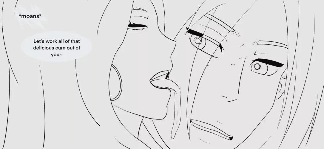 [OC] You best keep to the public areas of Paradise Oasis~ Else you’ll find yourself donating what you can to leave~ by GwendolynVrisala