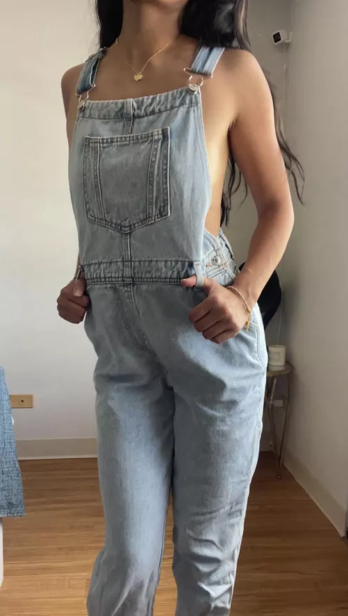 On the way to my garden by SpanksAndCakes