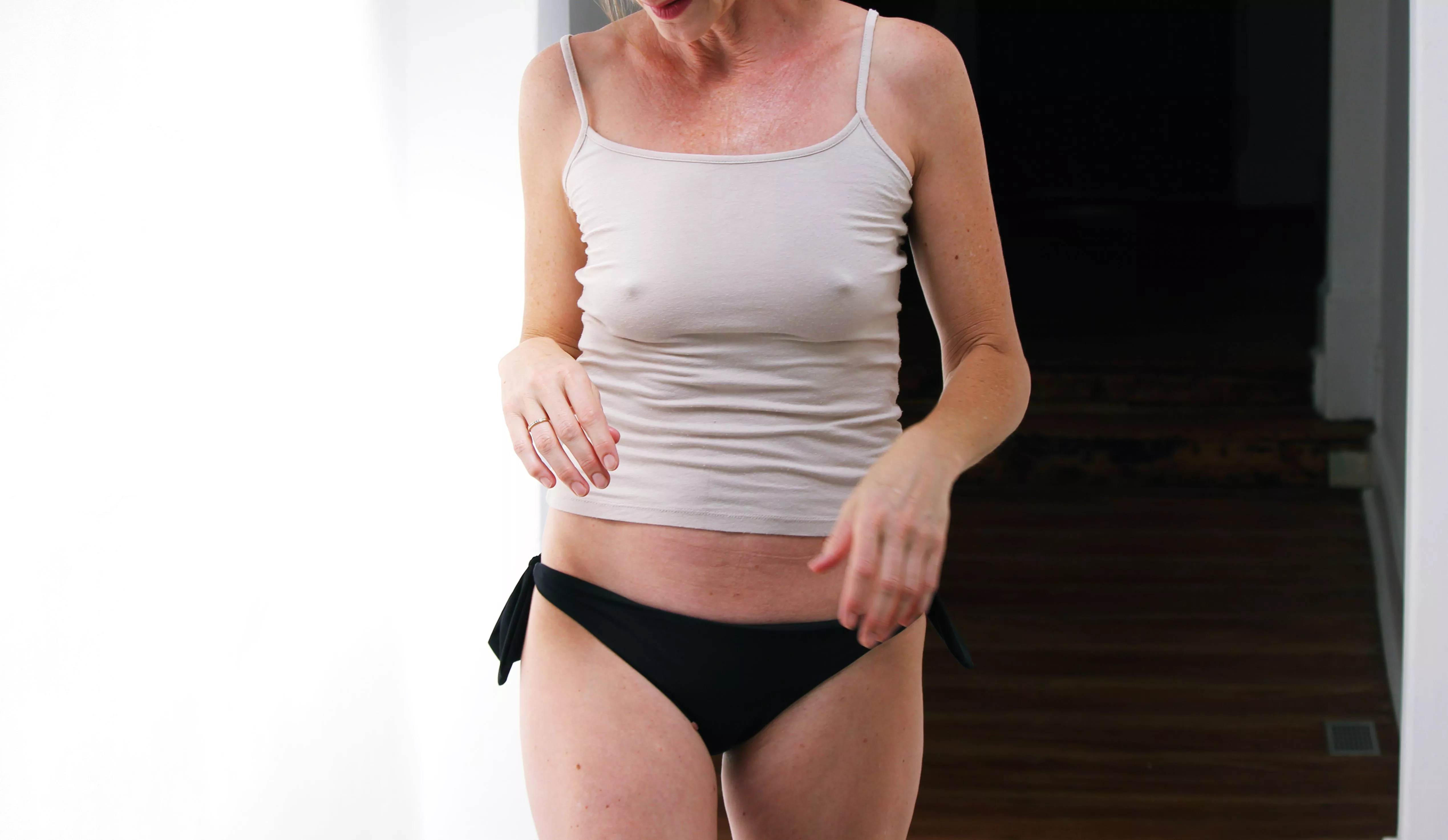 On the way to the pool posted by adrowningman2023