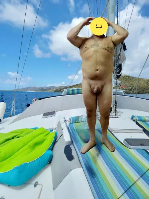 One from the summer by Lovingandlivinglifem