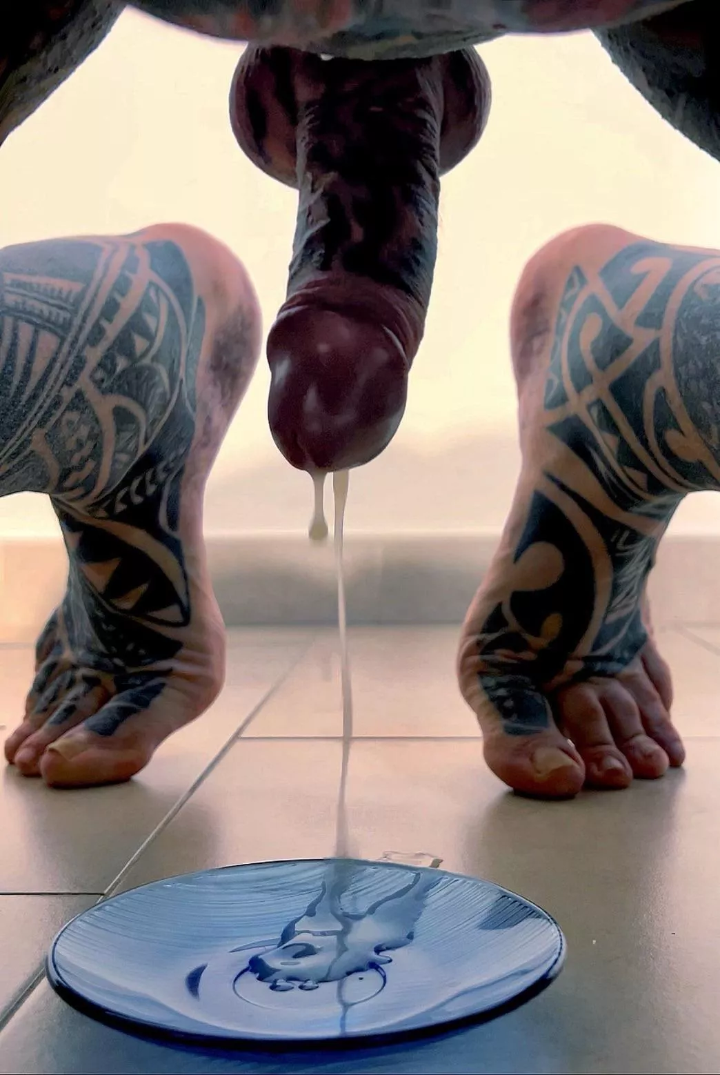 Orgasm posted by thinkedjink