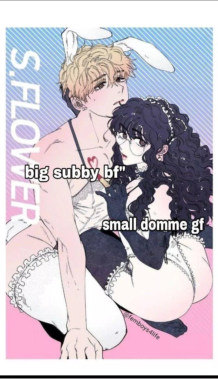 perfect combo <3 posted by Both-Weather4435