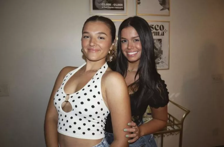 Pick one [2] by sketchy_account69