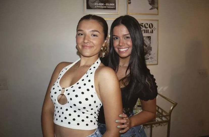 Pick one [2] posted by sketchy_account69