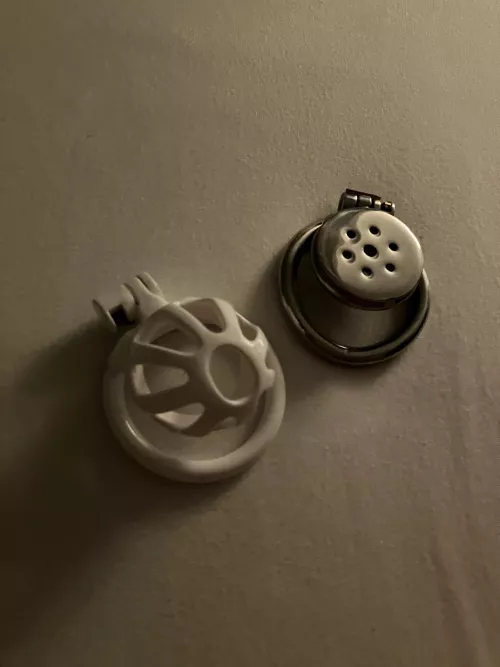 Please choose your tool, Miss! ❤️ by Due-Needleworker9067