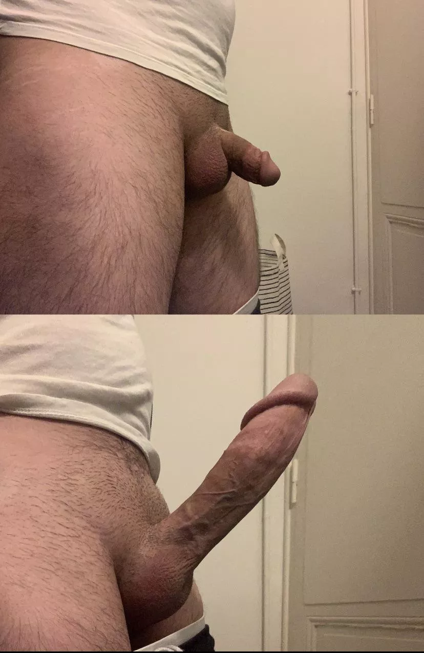 Please don’t like this post unless you’d suck it posted by alexxins-