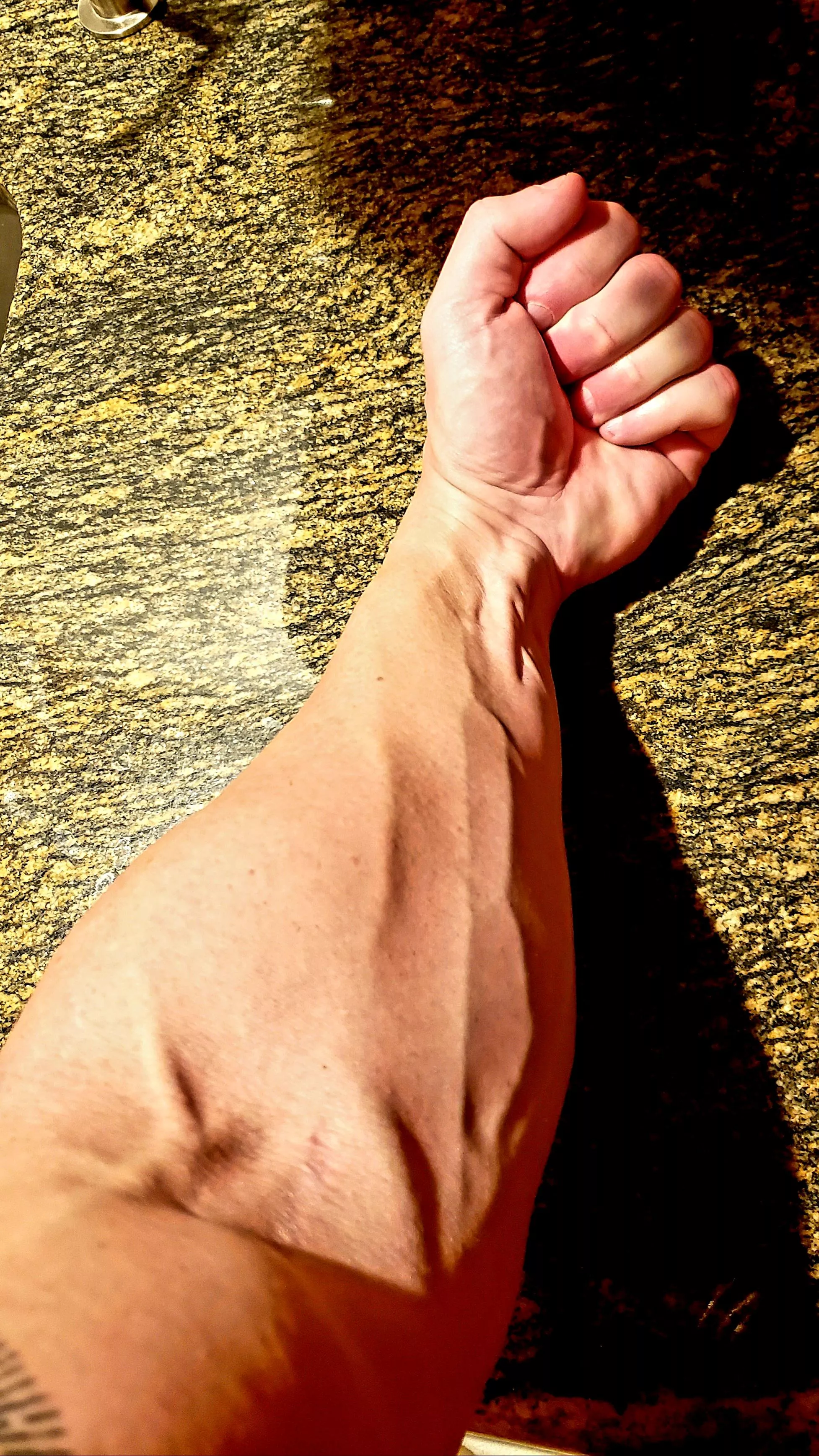 Post back day... posted by Erik_Thicke