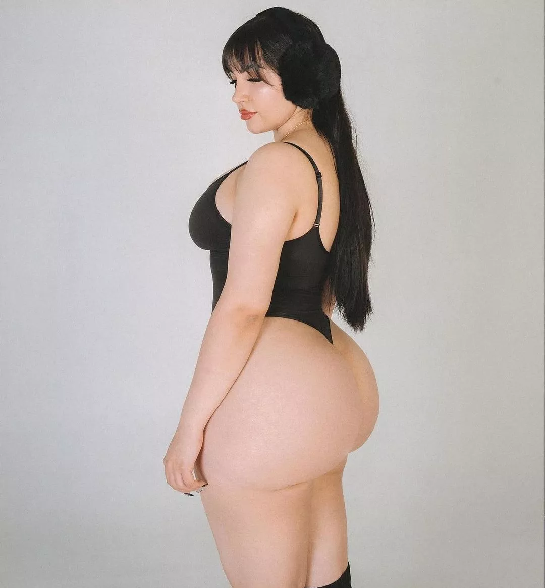 Pretty posted by Jimitrix