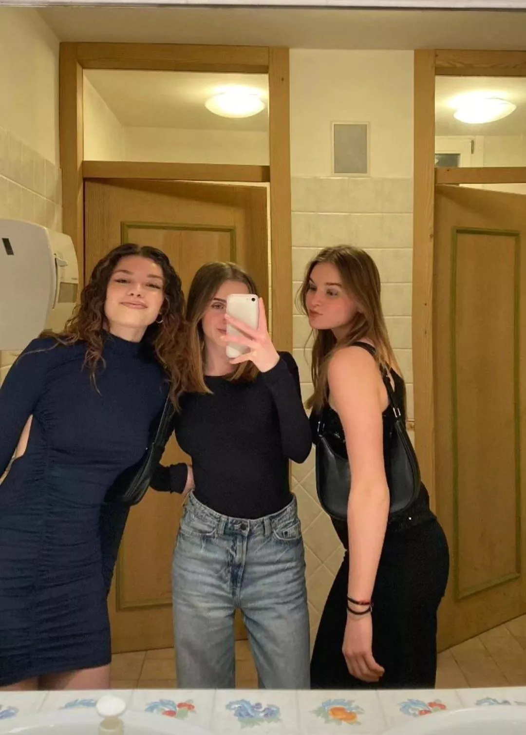 Rank these beauties posted by lucasss130