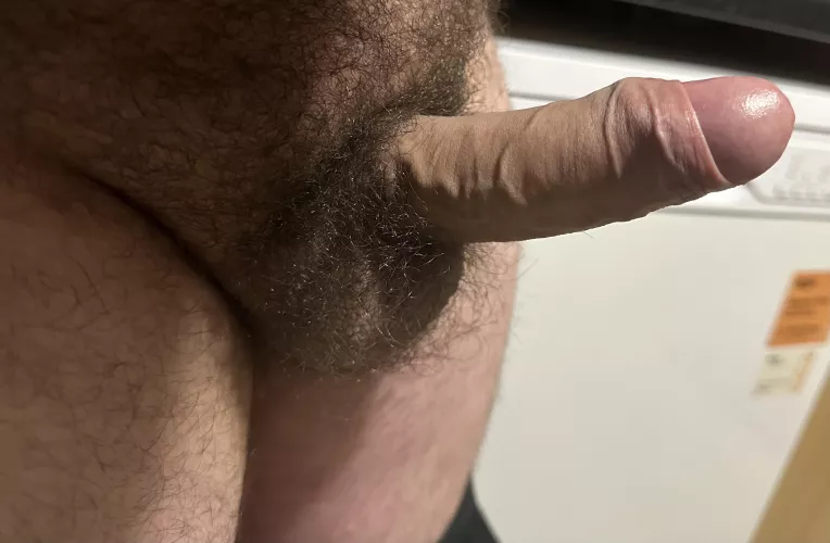 Rate please by DeliciousSecretary50