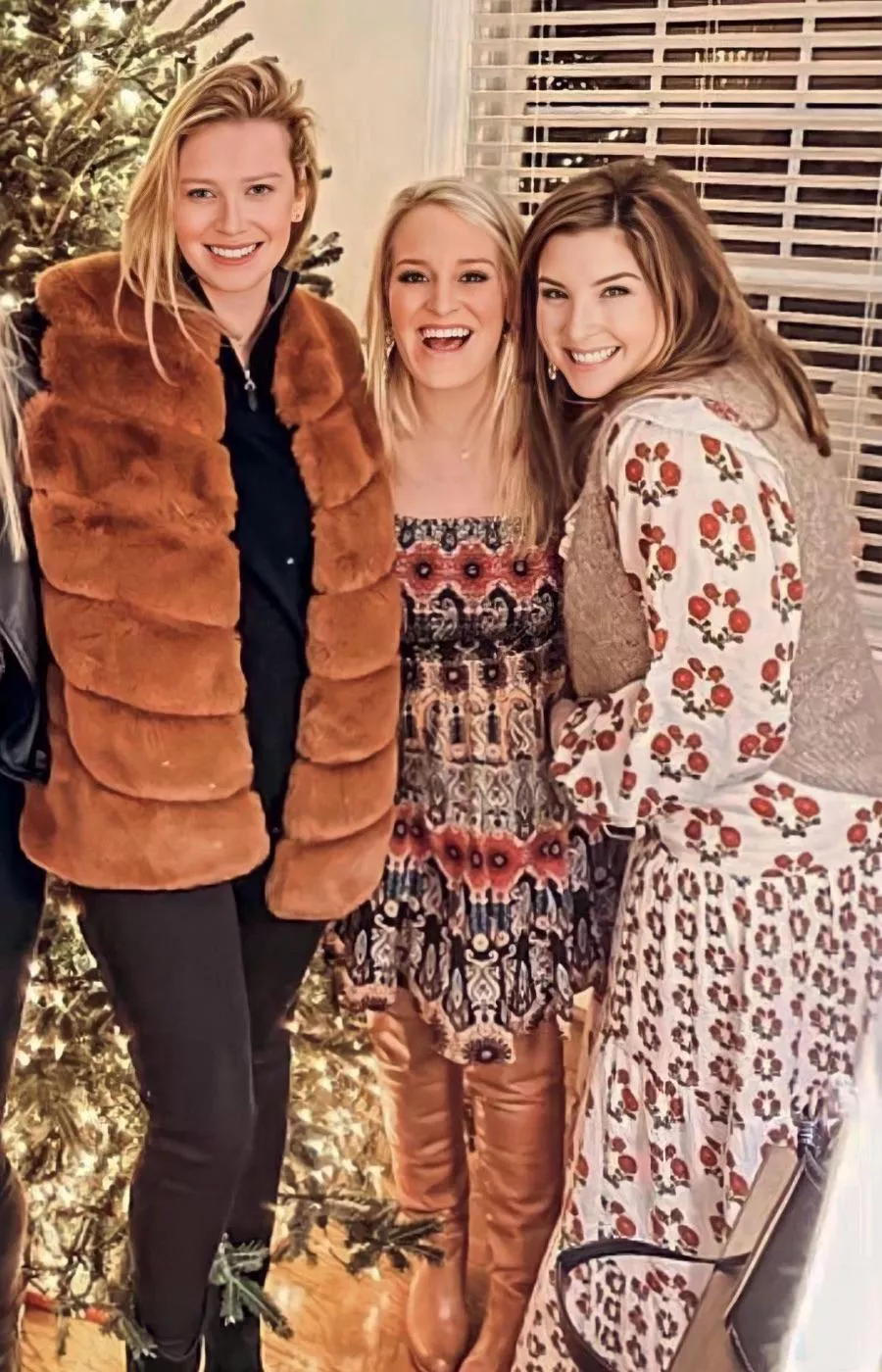 Realistic, every day MILFs posted by griswold000