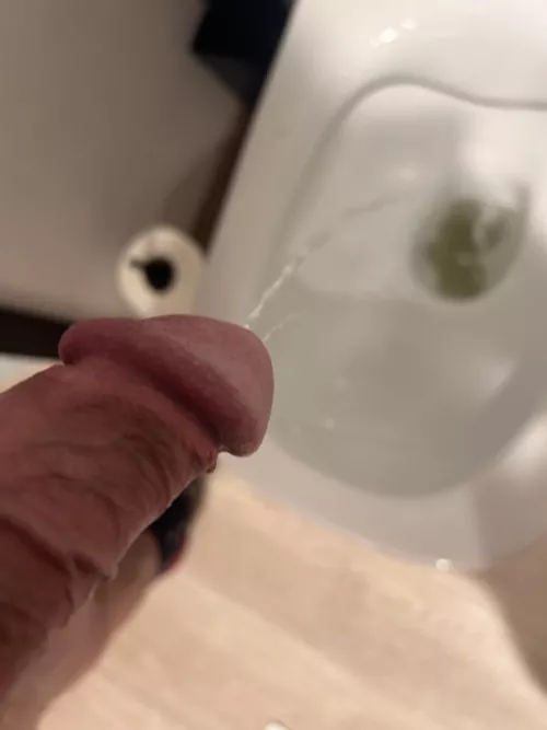 Relax ☺️ by AffectionateFun6012