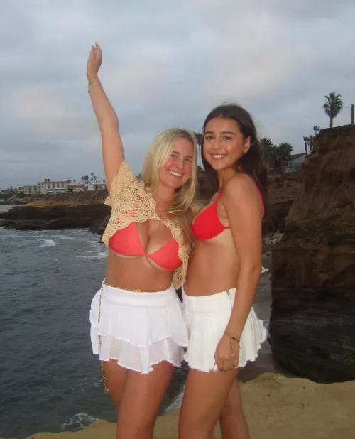 Revealing more substance by Alternative-Bug-8454