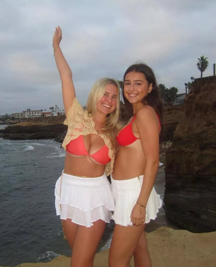 Revealing more substance posted by Alternative-Bug-8454