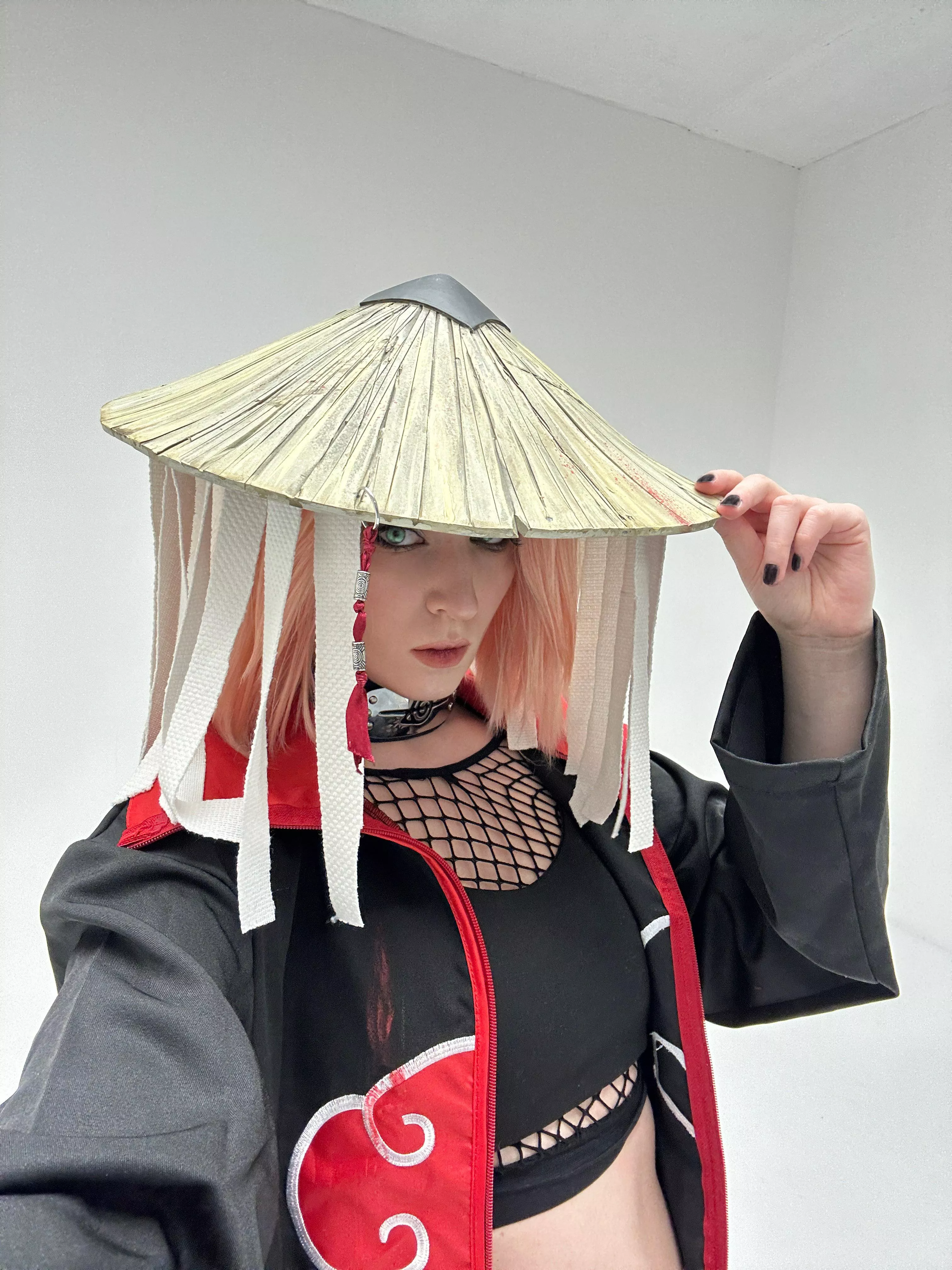 Sakura by Vikaminskaya posted by vikaminskaya