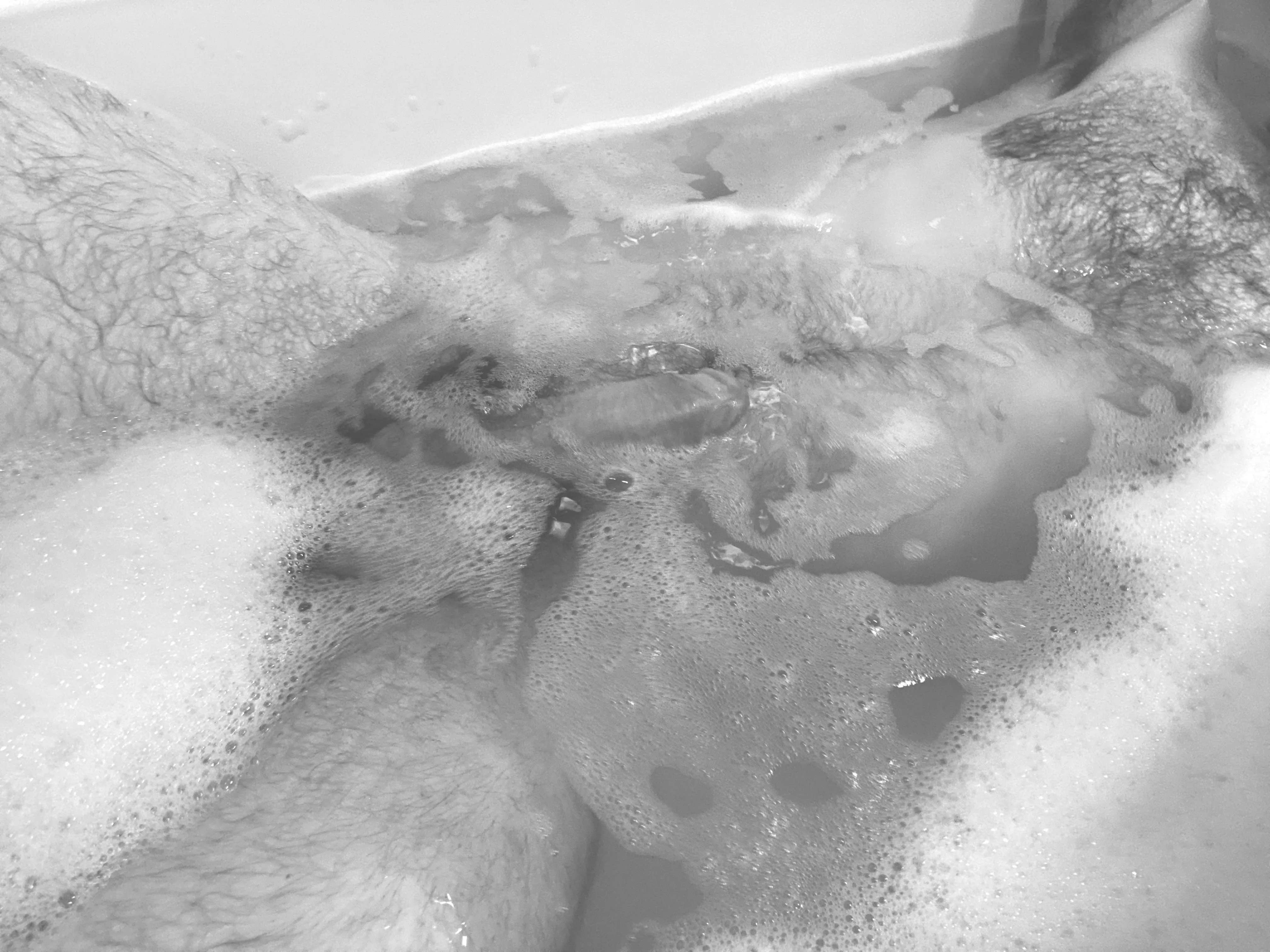 Scrub posted by Potential_Message_32