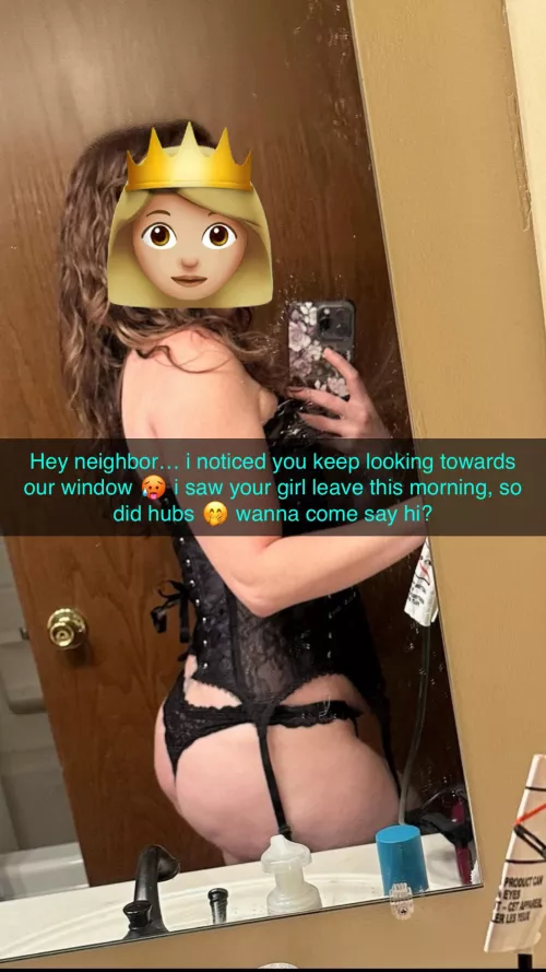 Shhh he doesn’t have to know ;) I can keep a secret by Lavista-couple