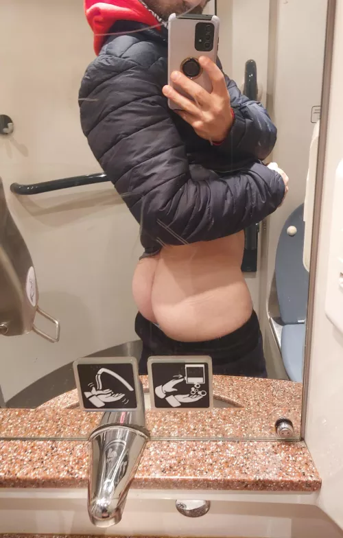 Sneak peek ! by Katoyy