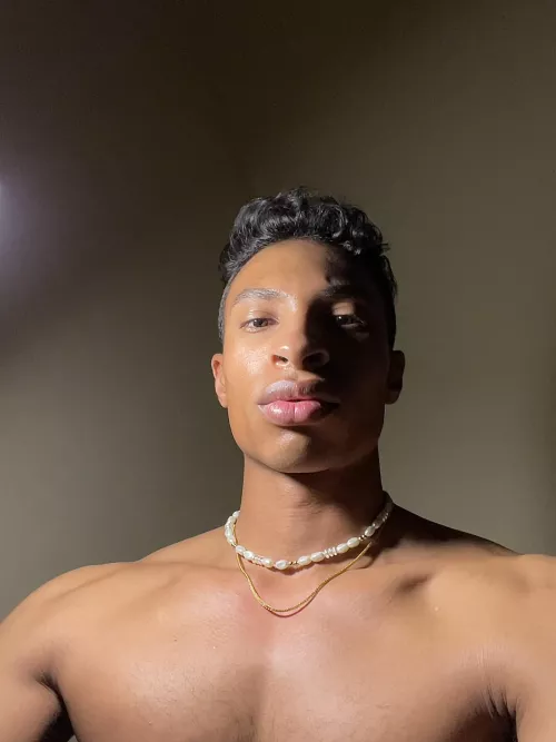 So tired of the job search process by Emotional_Victory