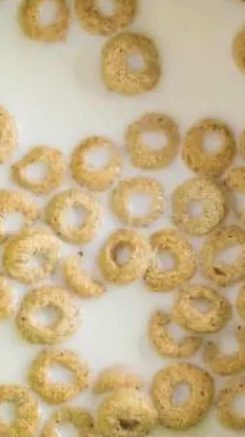 SpliSh SplAsh by Ur_Lucky_ChArm