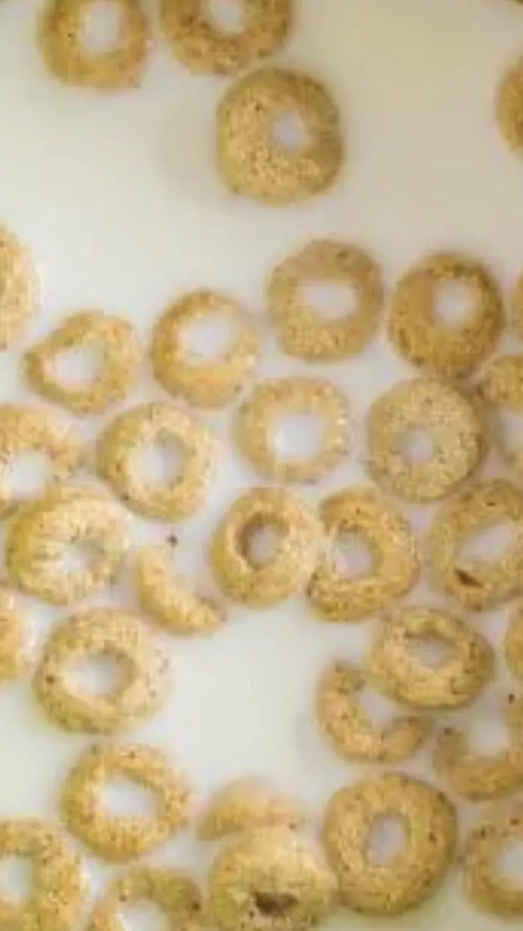 SpliSh SplAsh posted by Ur_Lucky_ChArm