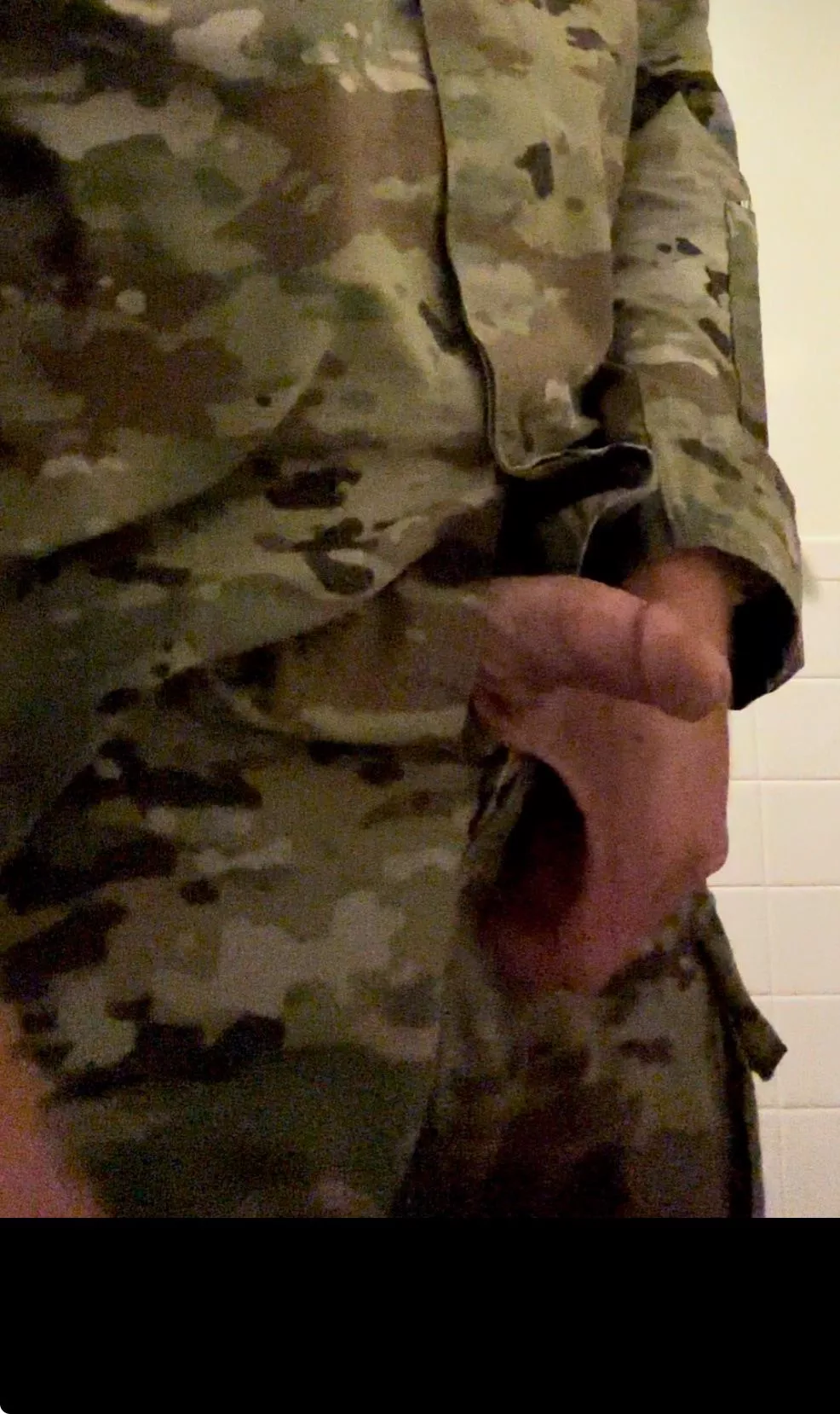 Still at it🤔 posted by MajesticPhase3179