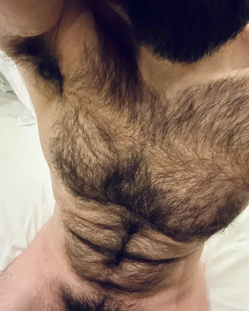 Straddle me & start worshipping... by jerseyjaxoff