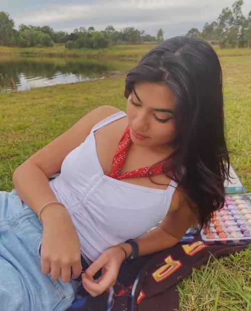 Subtle by Comprehensive-Bad471